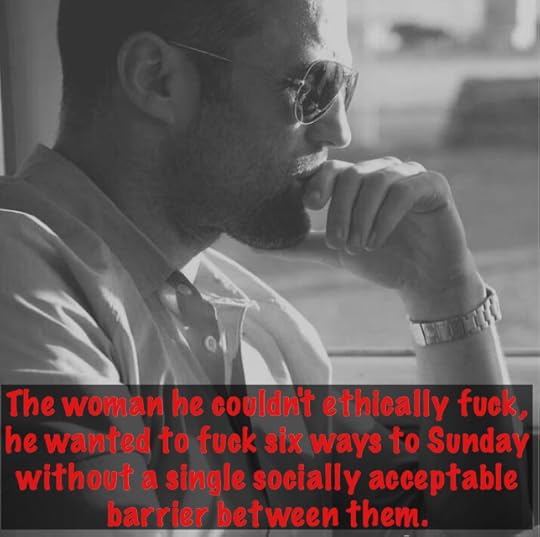  photo DFE29F7C-D914-4D11-BAE8-2C2AECA06911_zps0btalxw9.jpg