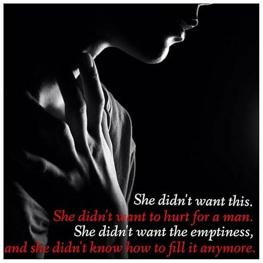  photo 66B149B0-CA4B-4832-A89D-9B811508997E_zpsxv0l5u6s.jpg