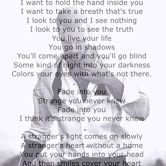  photo DB3A8AEE-EF02-471D-9A5A-C7B621FBE943_zpsjhvnlumz.jpg