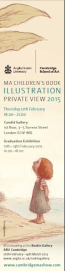 Screen Shot 2015-02-15 at 21.08.02