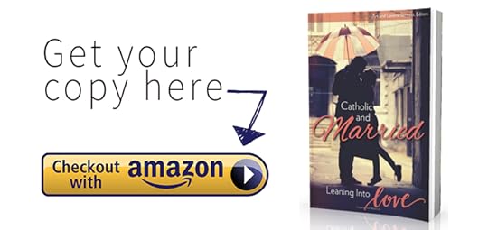 CatholicMarried-amazon