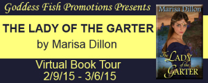 VBT_TourBanner_TheLadyOfTheGarter