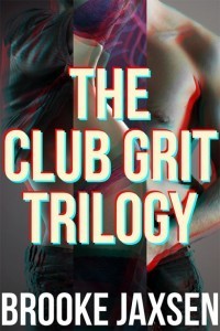 Clubgrit