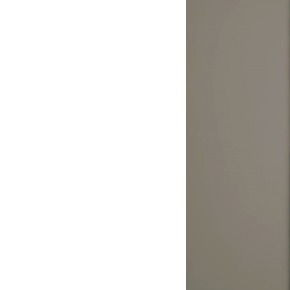 Screenshot (99)
