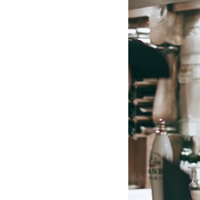Screenshot (62)