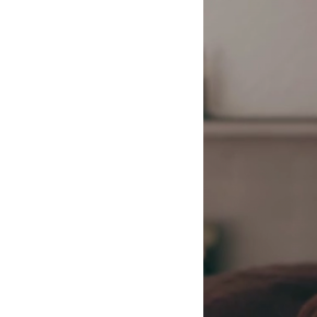 Screenshot (58)