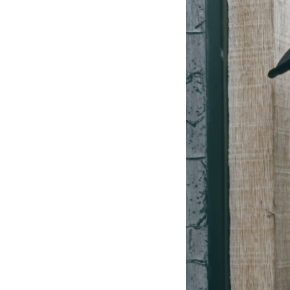 Screenshot (96)