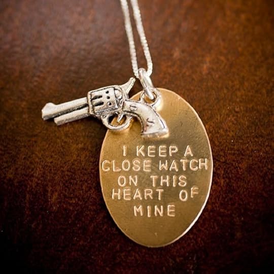 i-keep-a-close-watch-on-this-heart