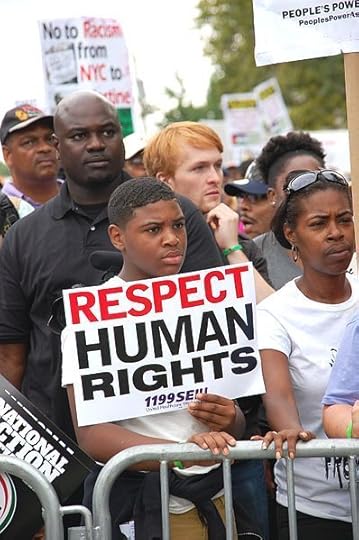 File:TAG Garner Protest 01.jpg