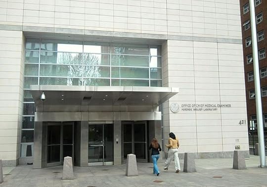 File:OCME Forensic Bio Lab 421 E26 St jeh.jpg