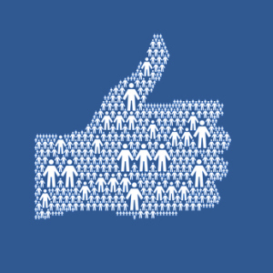 Facebook Audience