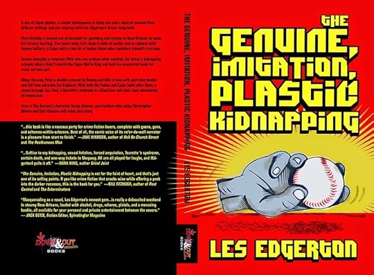 http://www.amazon.com/Genuine-Imitation-Plastic-Kidnapping-ebook/dp/B00MT2YEWC/ref=sr_1_1?s=books&ie=UTF8&qid=1423861971&sr=1-1&keywords=les+edgerton+the+genuine+imitation+plastic+kidnapping