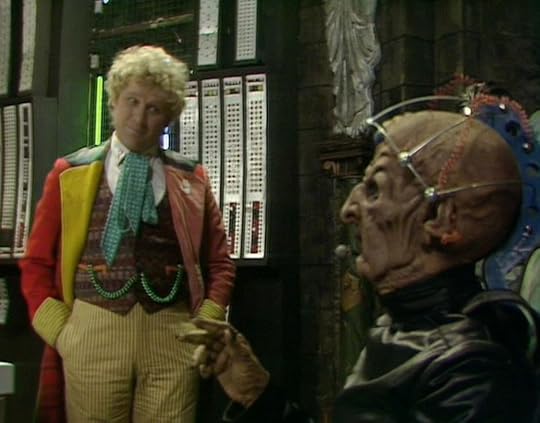 Six_Watches_Davros_Postulate
