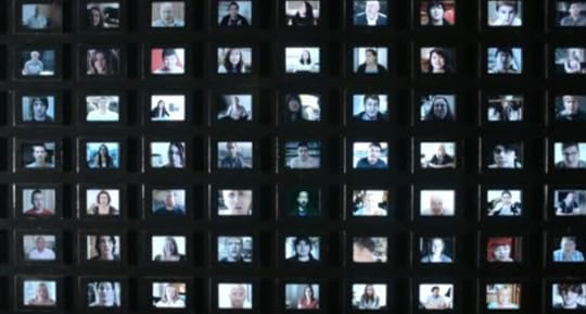 screen-shot-2013-03-31-at-5-28-20-pm