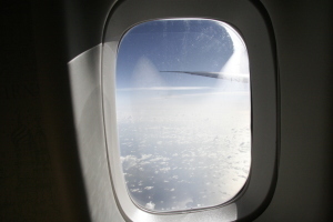 file0001874382600
