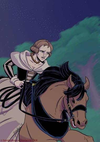 To Kill a Dragon cover 4