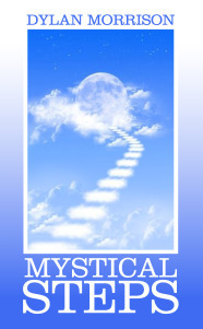 Mystical Steps