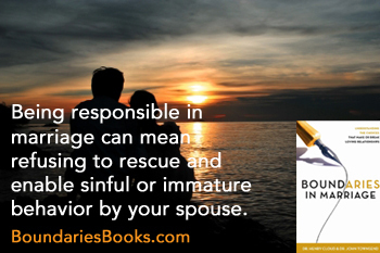 Boundaries-Marriage-rescue