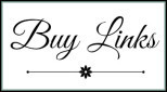 Buy Links