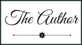 The Author