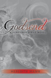 Godsend Front book cover final 2