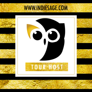 IndieSage PR