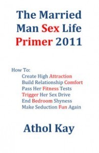 The Primer