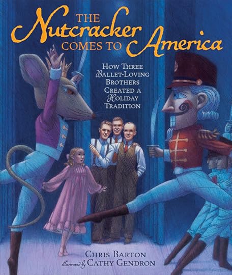 Nutcracker_frontcover