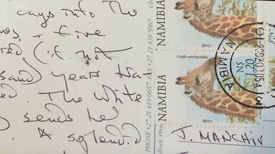 delbanco-book-crop-lead