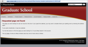 Screen Shot 2015-02-13 at 11.56.19 AM