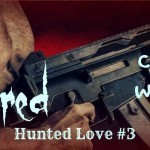 Click for the Rafflecopter Form