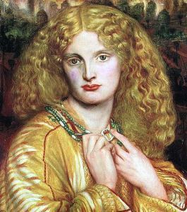 helen-of-troy.-rossetti