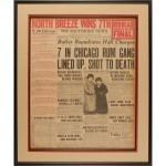 Jesse Sublett, Austin author and musician