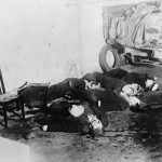 Jesse Sublett, Austin author and musician