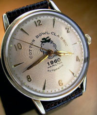 Jesse Sublett, Austin true crime author, novelist, musician, artist