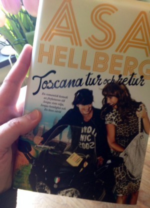 SOM JAG HAR LÄNGTAT!!!