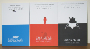 AQ123P2_special offer