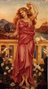 venus1
