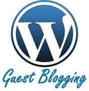 wordpressguest
