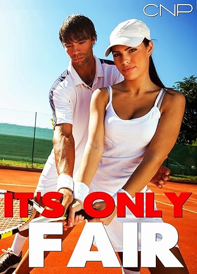 https://www.smashwords.com/books/view/519401
