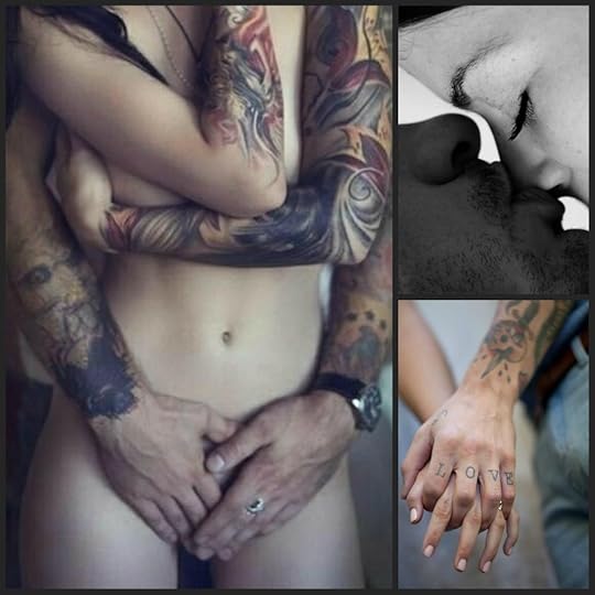  photo PicMonkey Collage_zps3tpyla3f.jpg