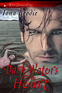 DarkWatersOfTheHeart_200x300 (2)