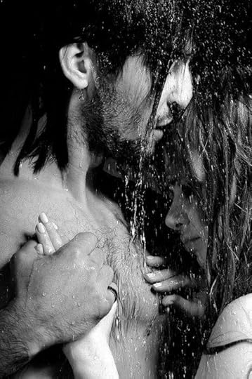  photo 036c62c0266cc63a5050899ea4918648_zpsbbpqdpkv.jpg