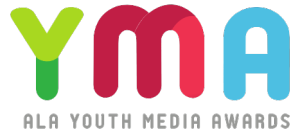 American Library Association Youth Media Awards