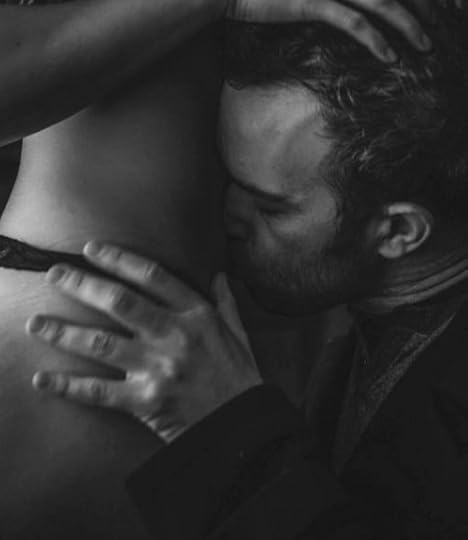  photo 7f33b8bbe93d3442d52fa8956a8a69ef_zps9fc7cb30.jpg