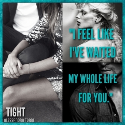  photo 3bcb6309-ae94-4035-9e4c-8b789a51d6be_zpsd41779f3.jpg