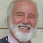 Dr. David C. Pollock