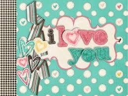 scrapbook