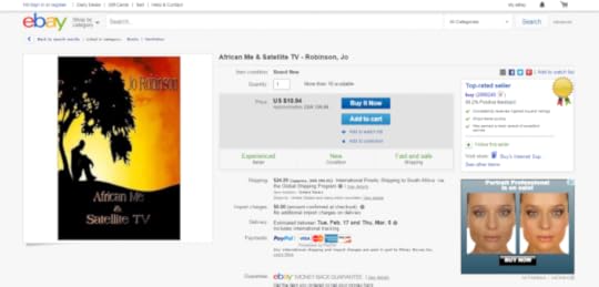 African Me Satellite TV Robinson Jo 1492719102 eBay.png1