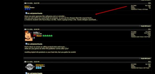 sell pirated books.png1